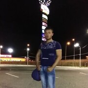 ���������� ������, ���� ������� ������, 31 ���, ������������ ��� ������, ����� � ���������