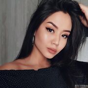  ,  , 23