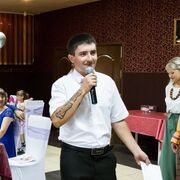 ���������� ��������, ���� ������� �����, 29 ���, ������������ ��� ����� � ���������, c�������� ���������