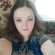 ���������� ������, ���� ������� ����, 40 ���, ������������ ��� ������, ����� � ���������