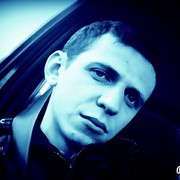 ,   , 37 ,     , c 