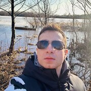 ���������� �������, ���� ������� ������, 35 ���, ������������ ��� ������, ����� � ���������, c�������� ���������, ���������