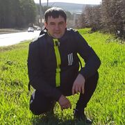 ���������� �����-���������, ���� ������� ����, 37 ���, ������������ ��� ������, ����� � ���������, c�������� ���������