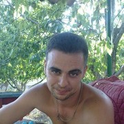  ,   , 42 ,   , 