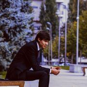  ,   Akbar, 21 ,   ,   