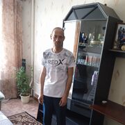  ,    , 42 ,   ,   , c 