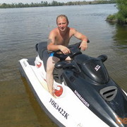 ���������� ���������, ���� ������� ���������, 41 ���, ������������ ��� ������, ����� � ���������, c�������� ���������