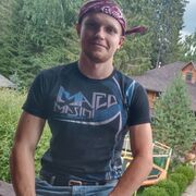  ,   Danya, 25 ,   ,   , c 