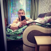 ���������� ��������, ���� ������� No name, 32 ����, ������������ ��� ������, ����� � ���������