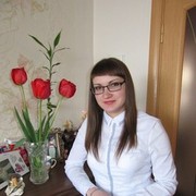 ���������� ����, ���� ������� ���, 34 ����, ������������ ��� ������, ����� � ���������, c�������� ���������