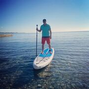 ���������� ��������, ���� ������� �����, 40 ���, ������������ ��� c�������� ���������, ���������