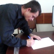 ���������� �������, ���� ������� ϸ��, 45 ���, ������������ ��� ������, ����� � ���������, c�������� ���������