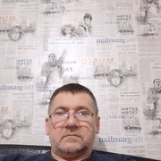 ���������� ������, ���� ������� ����������, 50 ���, ������������ ��� ����� � ���������, c�������� ���������