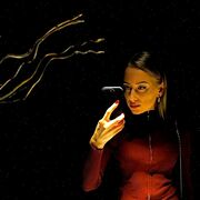 ���������� �����-���������, �������