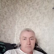  ,   , 58 ,   ,   , c 