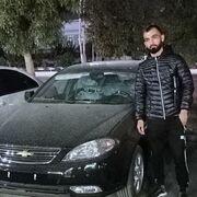 ���������� ������, ���� ������� ���, 30 ���, ������������ ��� ������, ����� � ���������