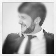 ���������� ������, ���� ������� Van, 33 ����, ������������ ��� ������, ����� � ���������, c�������� ���������