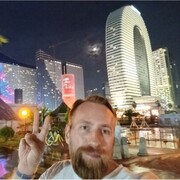 ���������� �����, ���� ������� Serg, 35 ���, ������������ ��� ����� � ���������, c�������� ���������