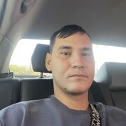 ���������� �������, ���� ������� ����, 33 ����, ������������ ��� ������, ����� � ���������, c�������� ���������, ���������