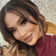 ���������� �������, ������