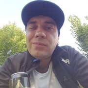 ���������� Szczecin Pogodno, ���� ������� MASSIMO, 43 ����, ������������ ��� ����� � ���������, c�������� ���������, ���������