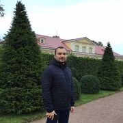 ���������� ����� �������, ���� ������� �����, 41 ���, ������������ ��� c�������� ���������