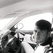  ,   Murat, 30 ,   ,   