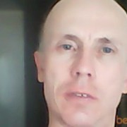  ,   Aleks66, 59 ,   ,   , c 