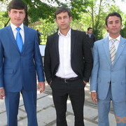 ���������� �������, ���� ������� �����, 36 ���, ������������ ��� ������