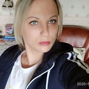  Valcha,  Anna, 35