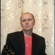  ,   , 57 ,   ,   