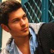 ���������� �������, ���� ������� Xxx, 35 ���, ������������ ��� ������