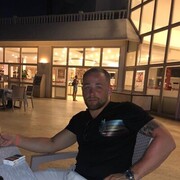 ���������� ������, ���� ������� ���������, 28 ���, ������������ ��� ������, ����� � ���������