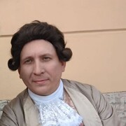  -,   , 44 ,   ,   