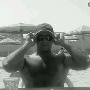  ,   , 35 ,   c 