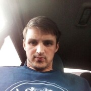 ���������� �������, ���� ������� �����, 29 ���, ������������ ��� ������, ����� � ���������