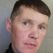 ���������� ��������, ���� ������� ������, 42 ����, ������������ ��� ����� � ���������, c�������� ���������