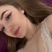 ���������� ������, ���� ������� �������, 23 ����, ������������ ��� ������, ����� � ���������