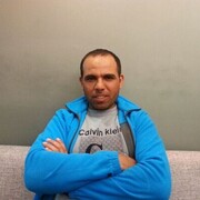  ,   , 46 ,   ,   