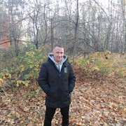 ���������� ������, ���� ������� ��������, 40 ���, ������������ ��� ������, ����� � ���������, c�������� ���������