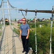  ,   , 51 ,     , c 