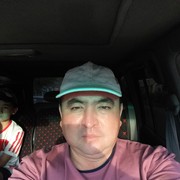  ,   , 50 ,     , c 