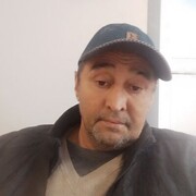  ,  Sergey, 51