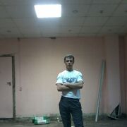 ���������� ���������, ���� ������� ����, 40 ���, ������������ ��� ������, ����� � ���������