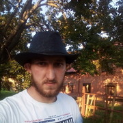 ���������� �����������, ���� ������� �������, 27 ���, ������������ ��� ������, ����� � ���������, c�������� ���������