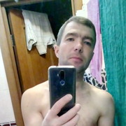  ,   , 45 ,   