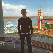  ,   , 31 ,   ,   , c , 