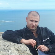 ���������� �����������, ���� ������� �������, 41 ���, ������������ ��� ������, ����� � ���������, c�������� ���������