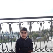  ,  , 25