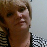  ,   , 61 ,  